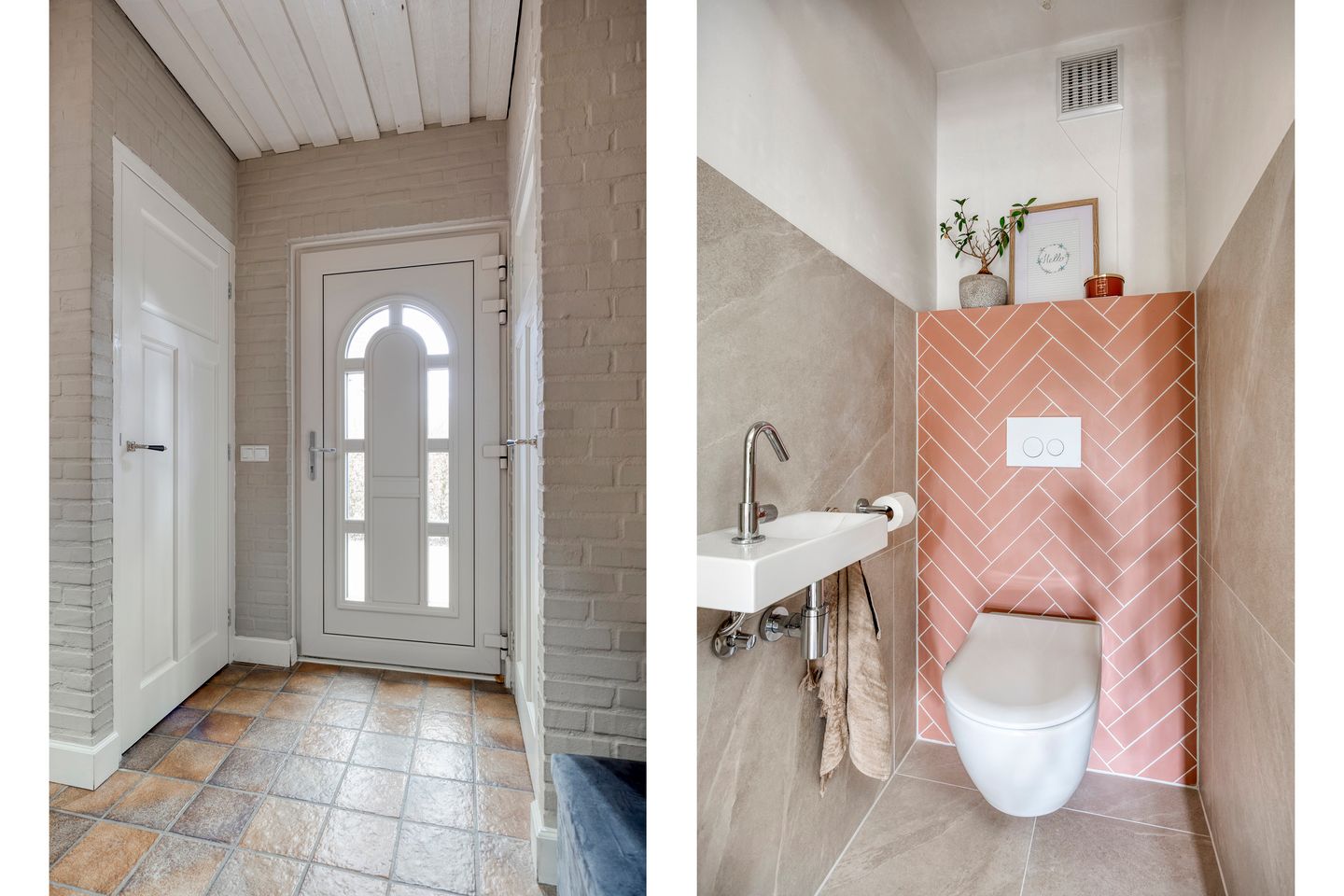 Foto 4 van Wethouder Teunissenstraat 26