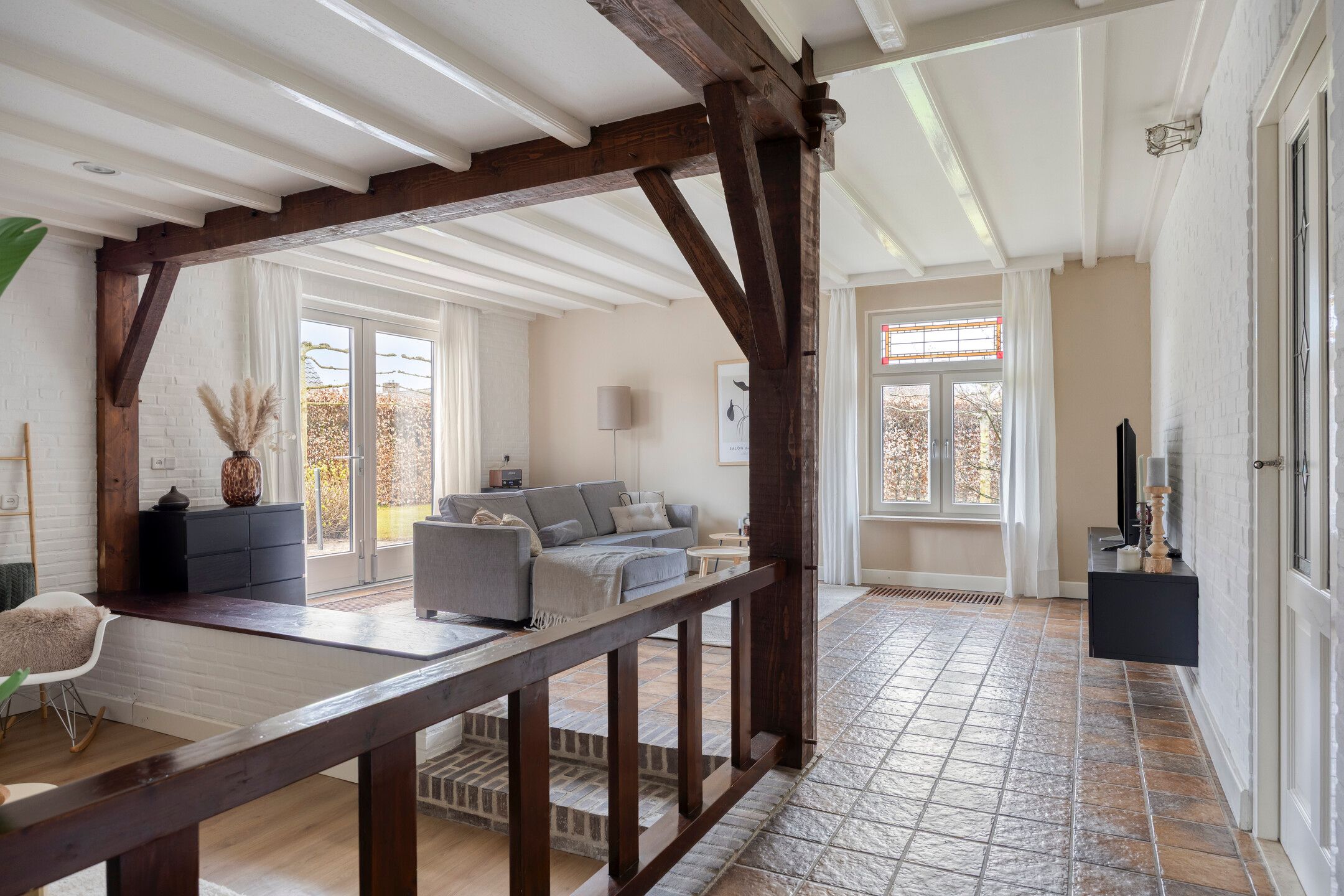 Foto 6 van Wethouder Teunissenstraat 26