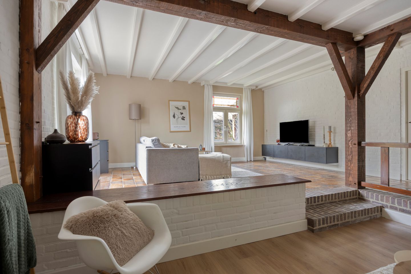 Foto 10 van Wethouder Teunissenstraat 26