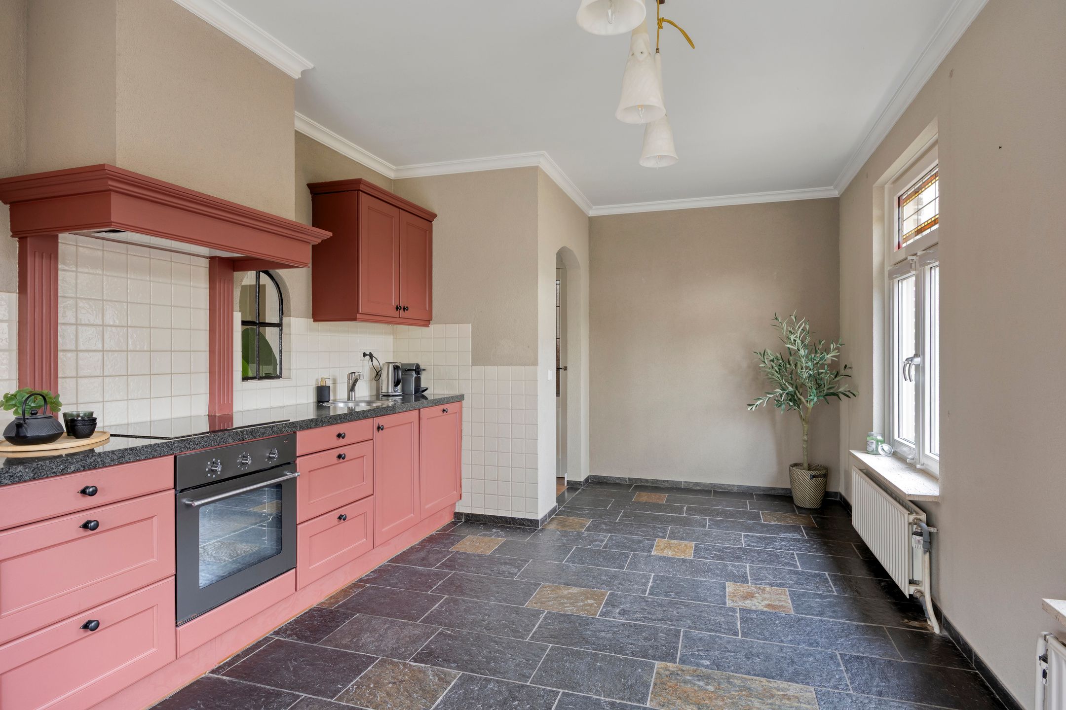 Foto 12 van Wethouder Teunissenstraat 26