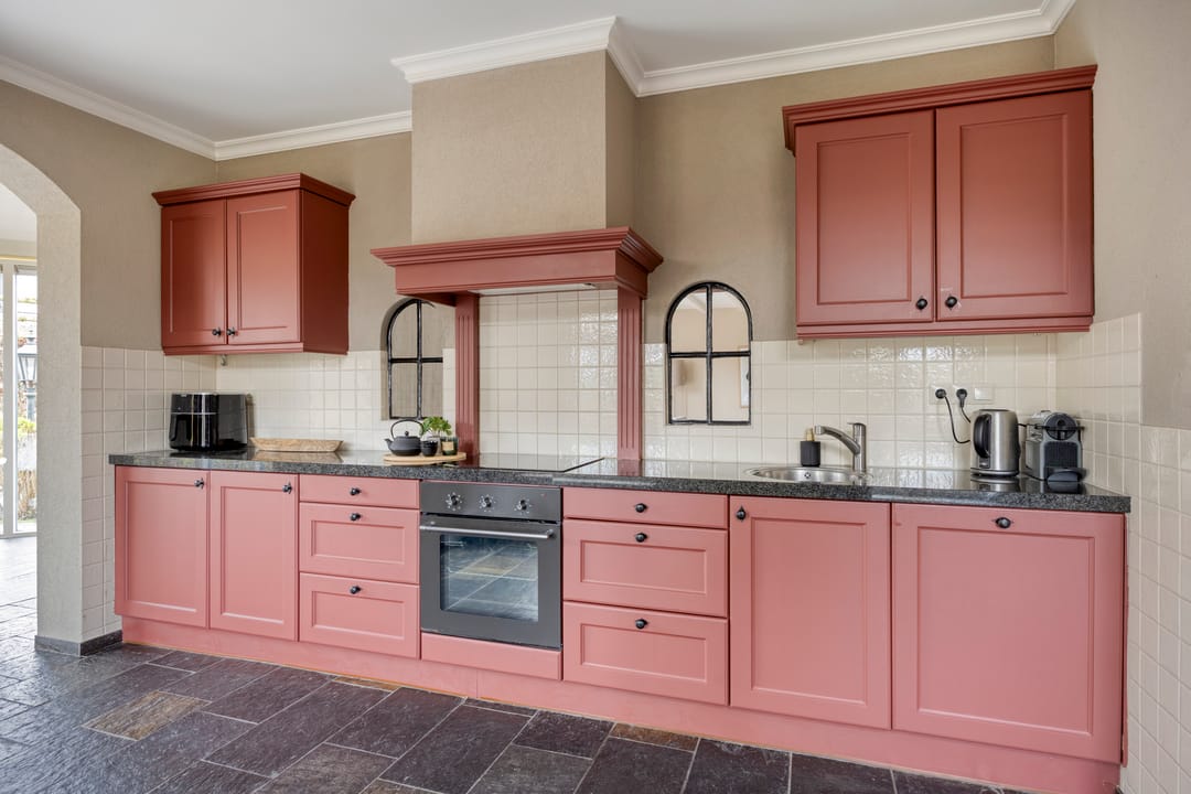 Foto 13 van Wethouder Teunissenstraat 26