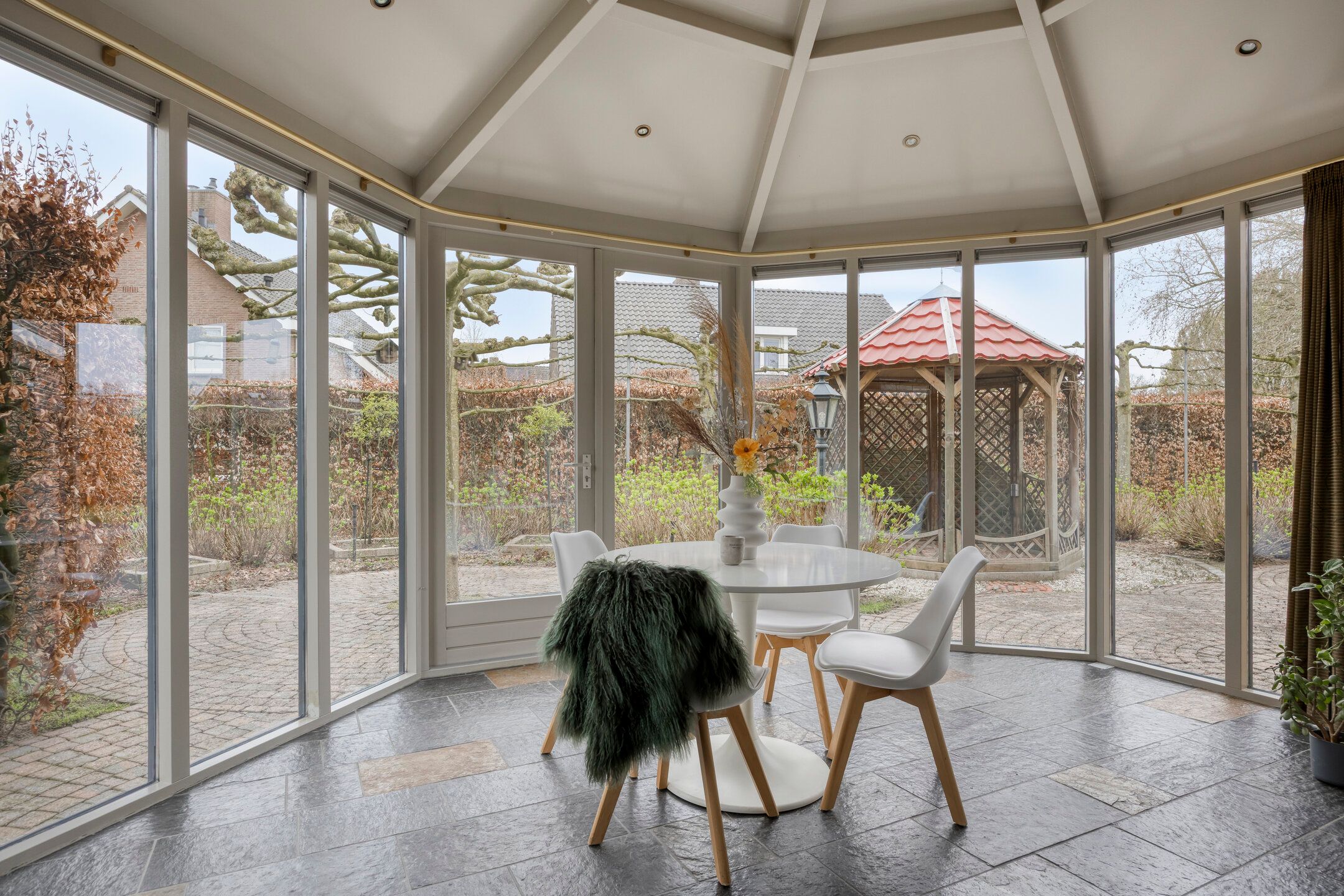 Foto 15 van Wethouder Teunissenstraat 26