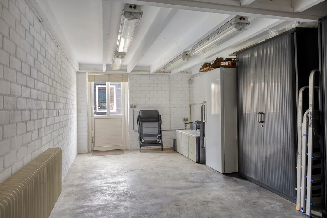 Foto 16 van Wethouder Teunissenstraat 26