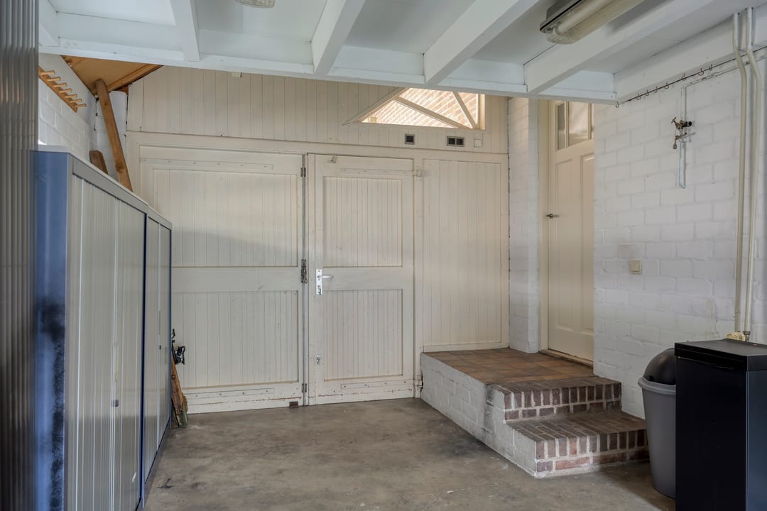 Foto 17 van Wethouder Teunissenstraat 26