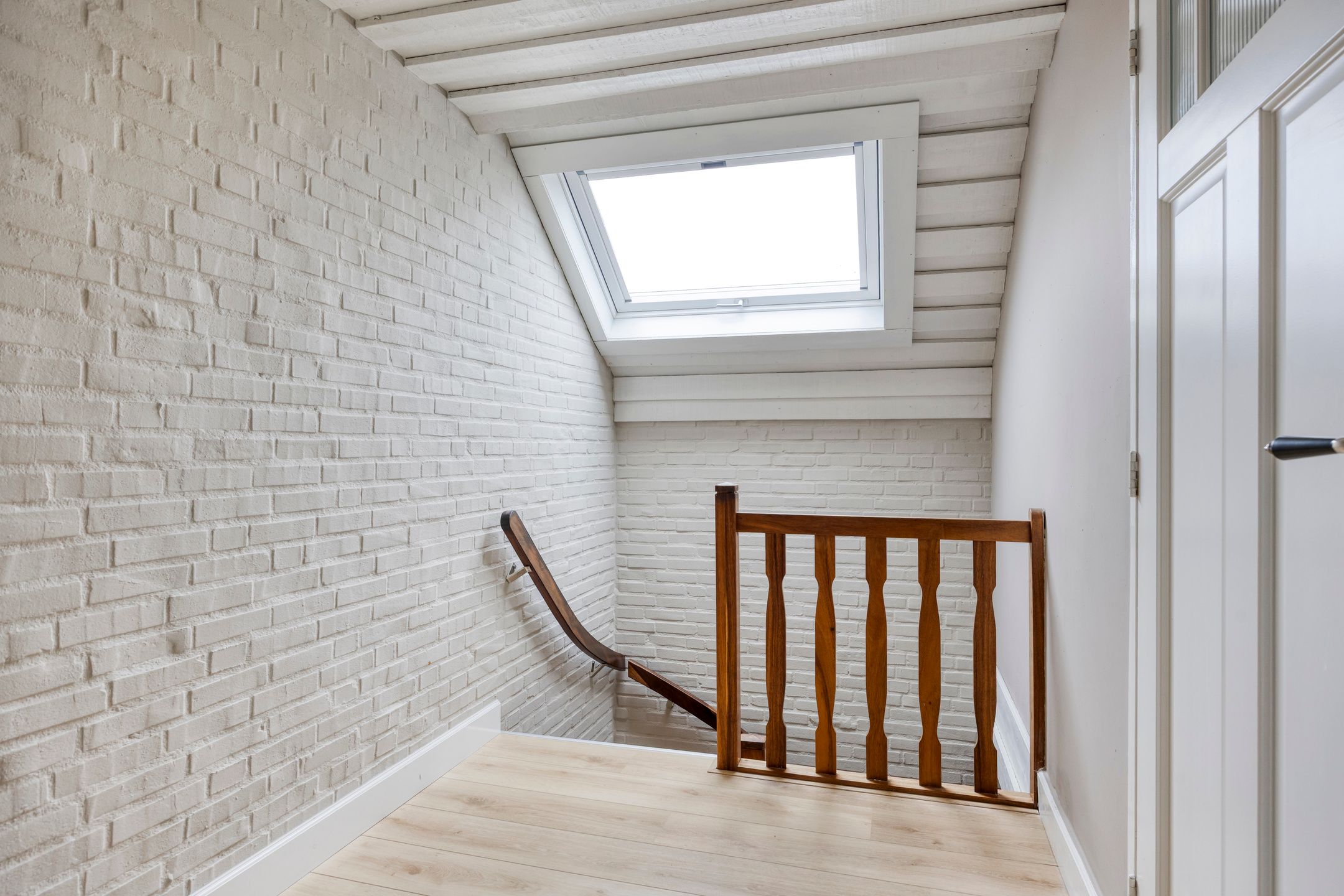 Foto 18 van Wethouder Teunissenstraat 26