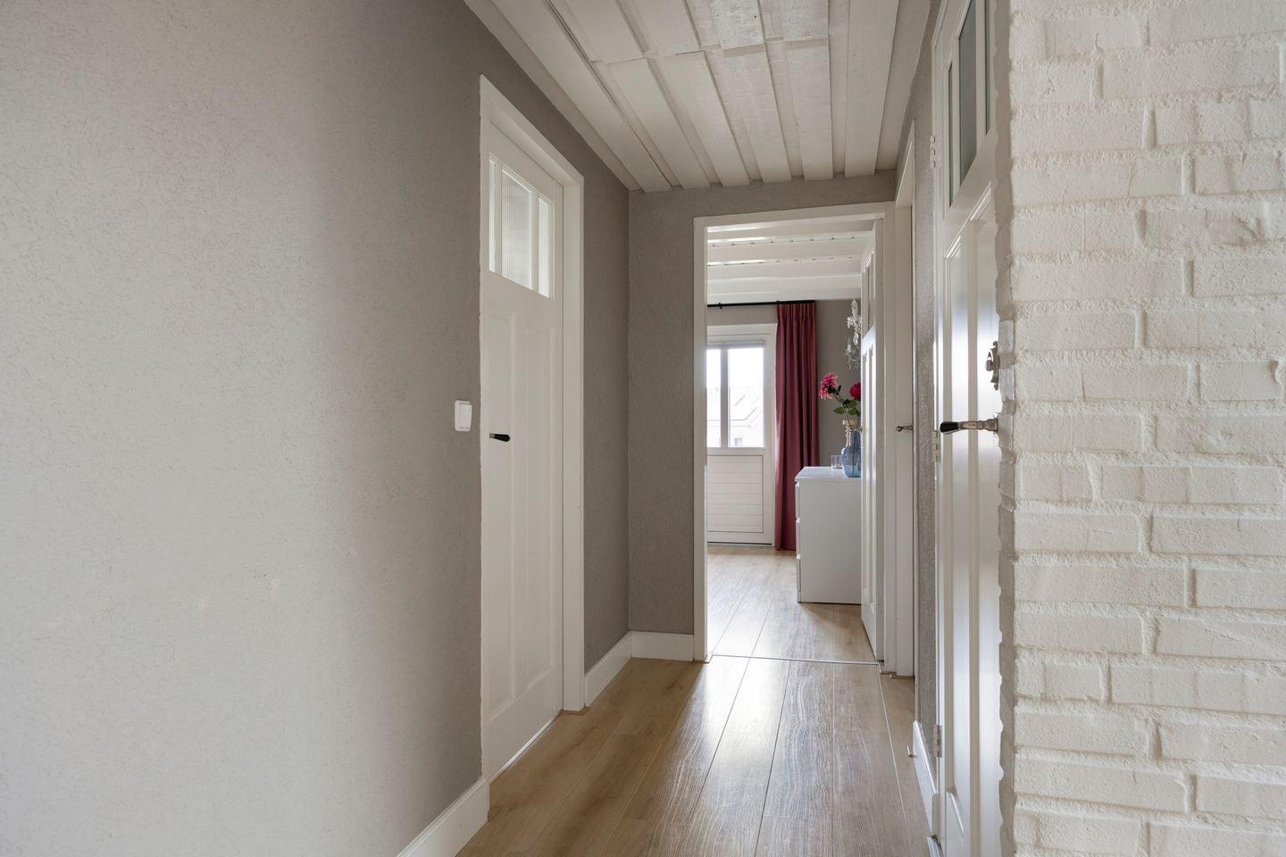 Foto 19 van Wethouder Teunissenstraat 26