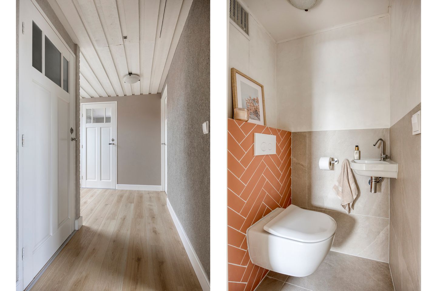 Foto 20 van Wethouder Teunissenstraat 26