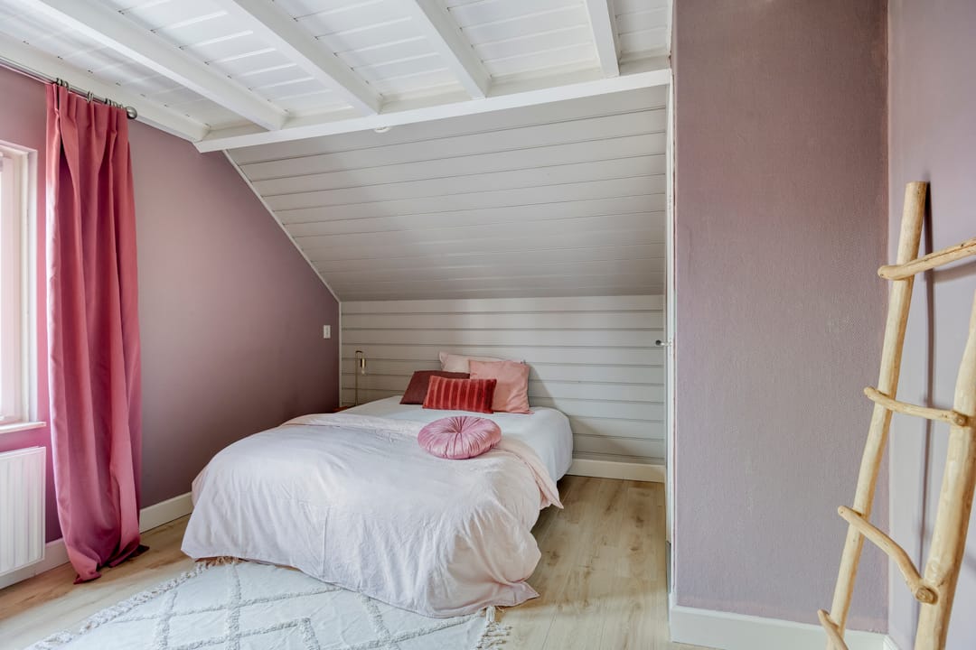 Foto 22 van Wethouder Teunissenstraat 26