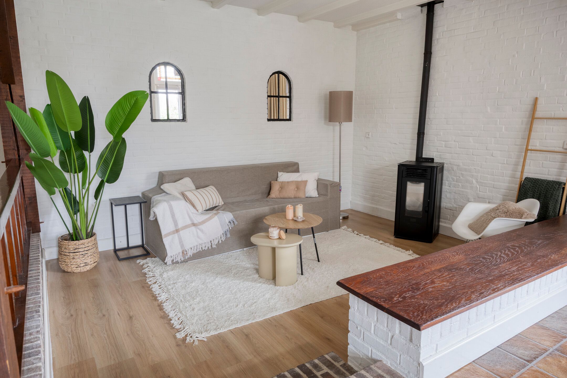 Foto 9 van Wethouder Teunissenstraat 26