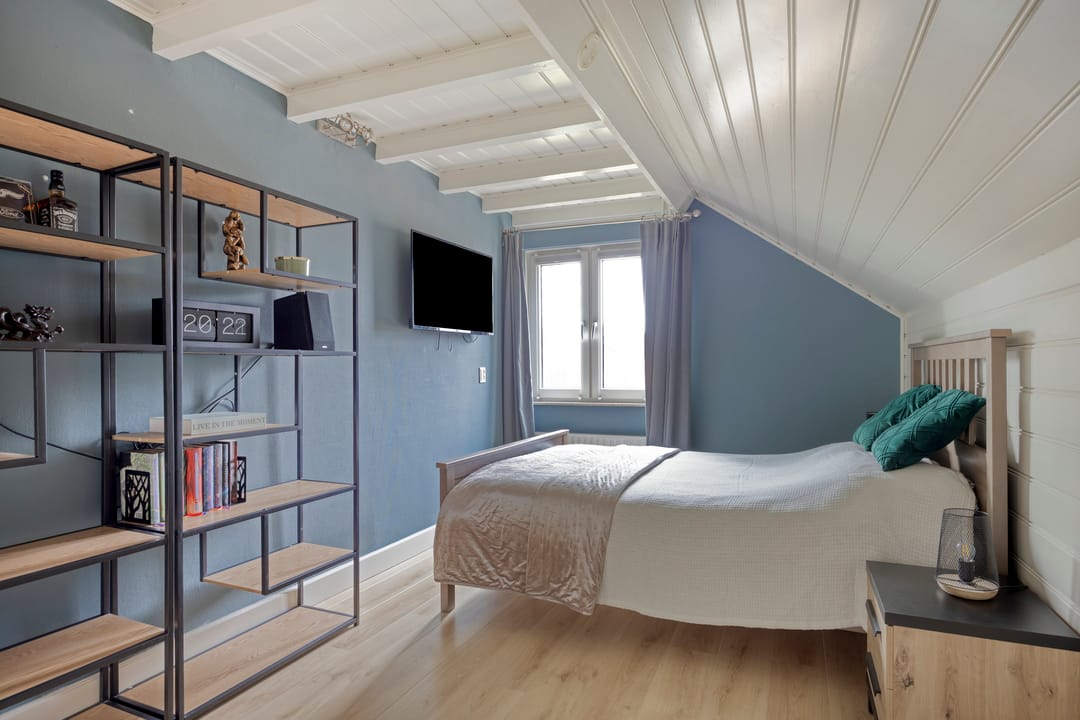 Foto 23 van Wethouder Teunissenstraat 26