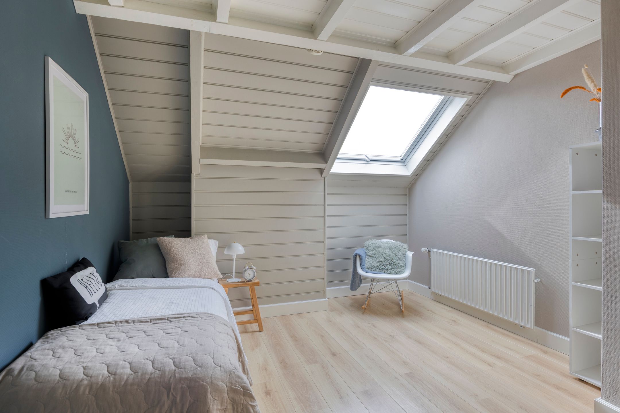 Foto 24 van Wethouder Teunissenstraat 26