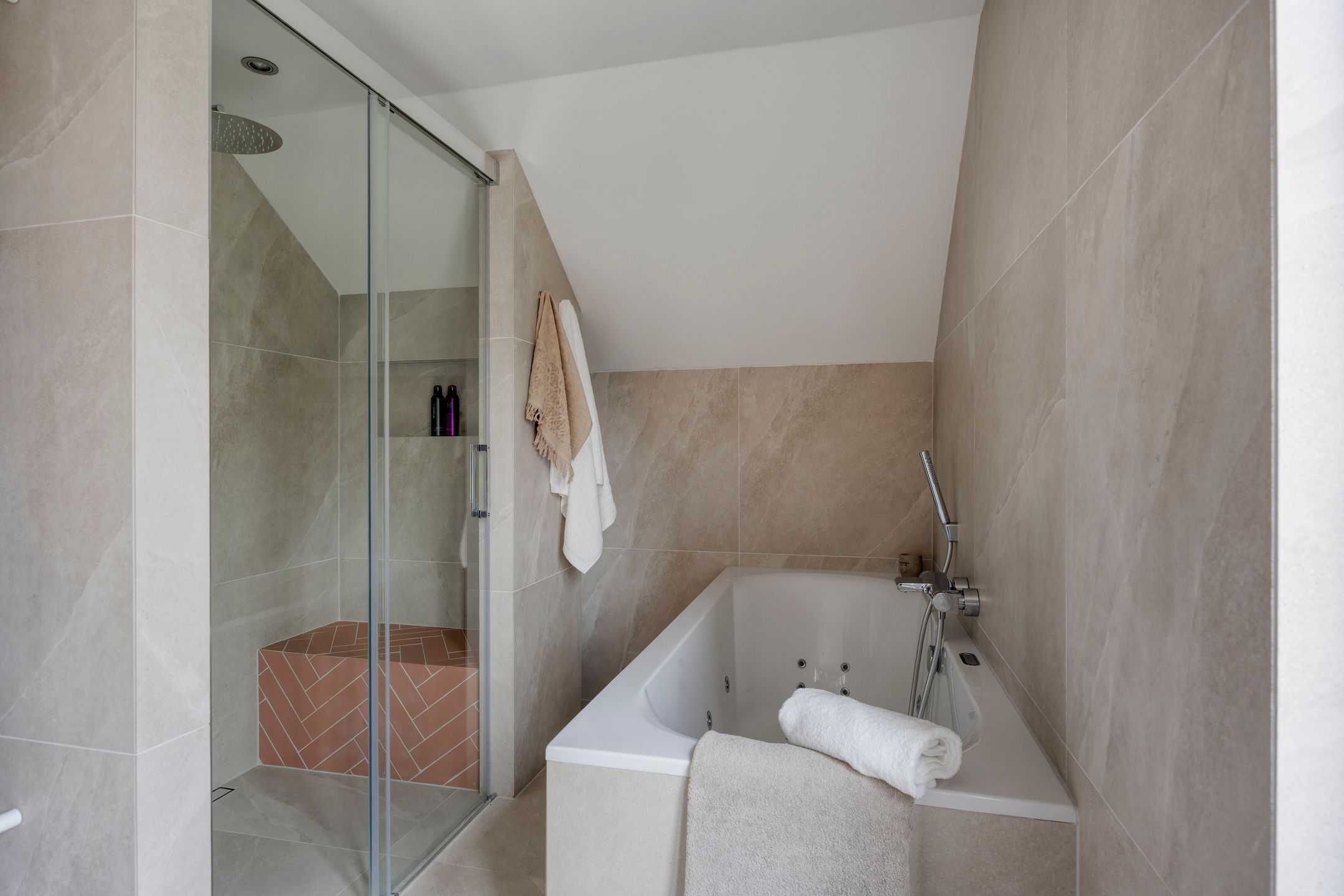 Foto 27 van Wethouder Teunissenstraat 26