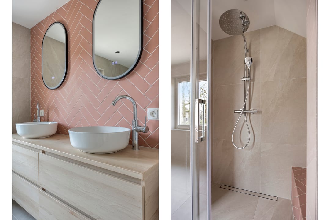 Foto 26 van Wethouder Teunissenstraat 26