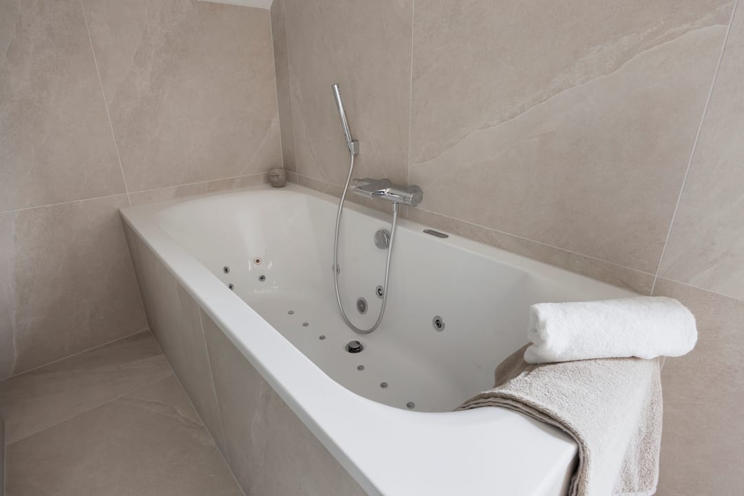 Foto 28 van Wethouder Teunissenstraat 26