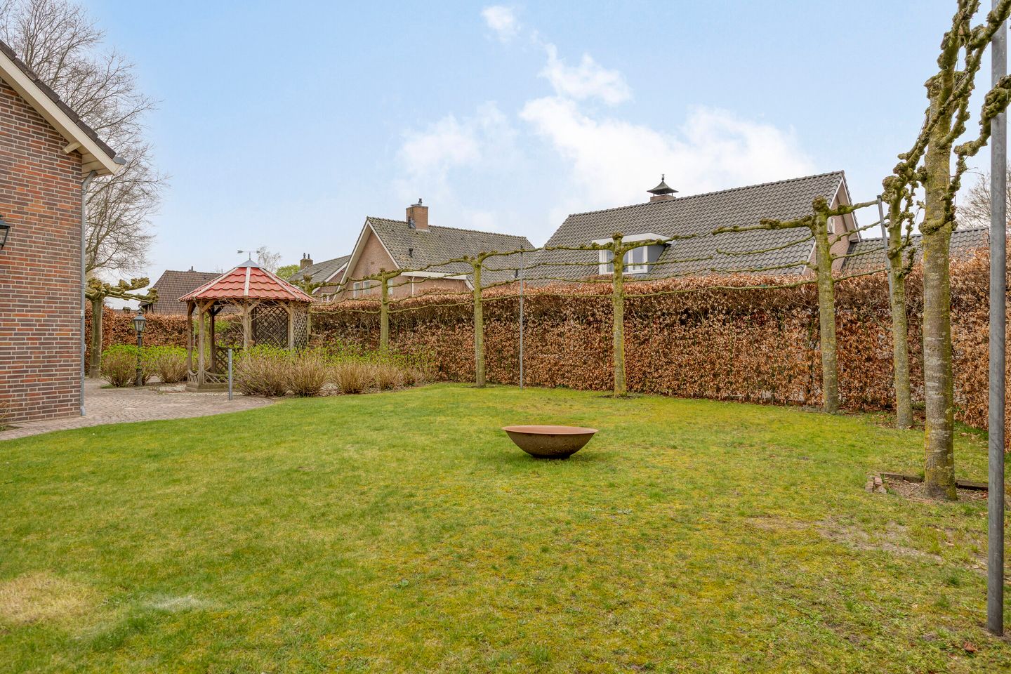 Foto 29 van Wethouder Teunissenstraat 26