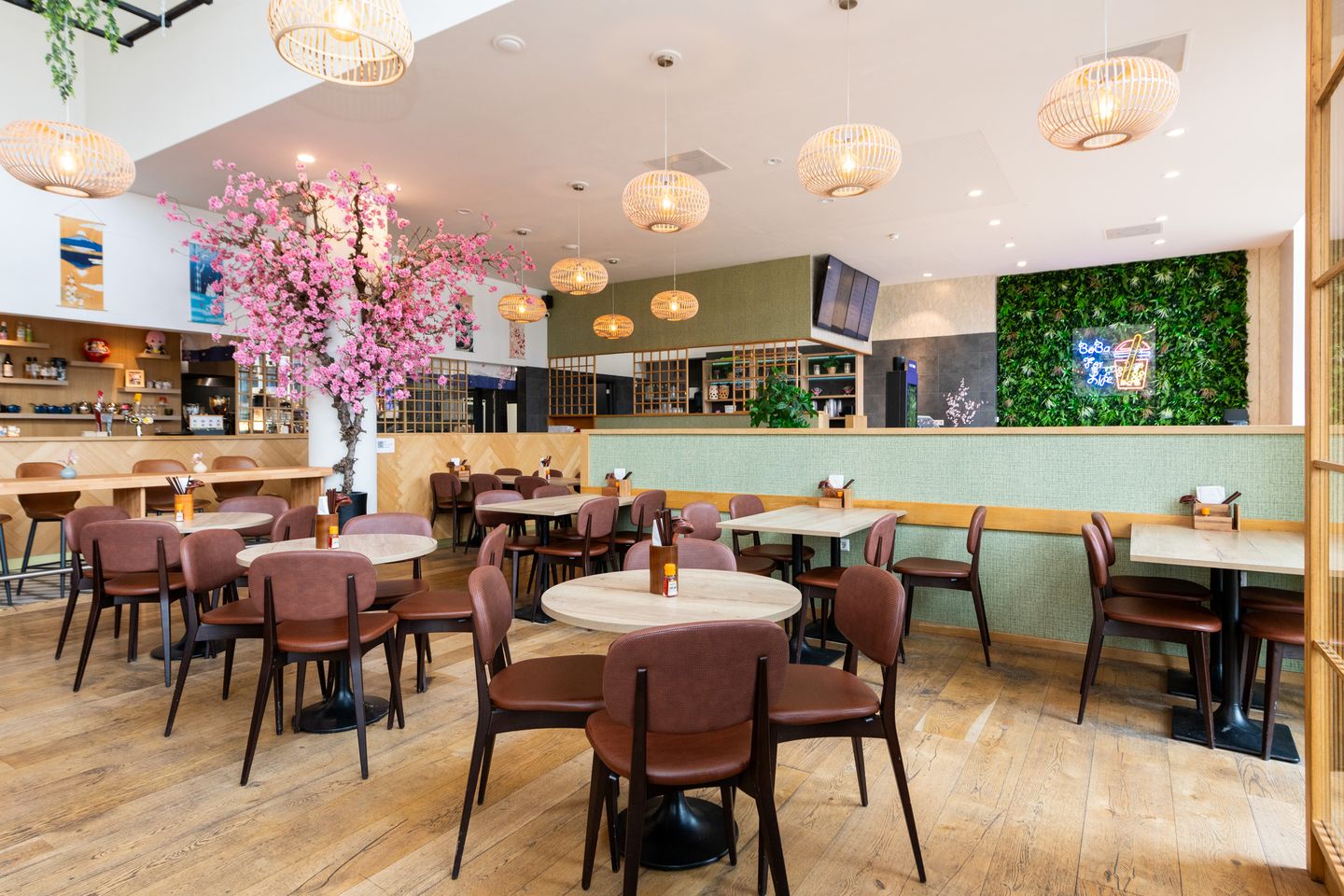 Bekijk foto 3 van Brusselplein 83