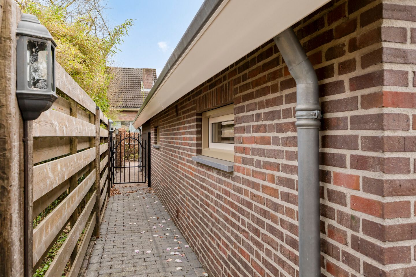 Foto 34 van Wethouder Teunissenstraat 26