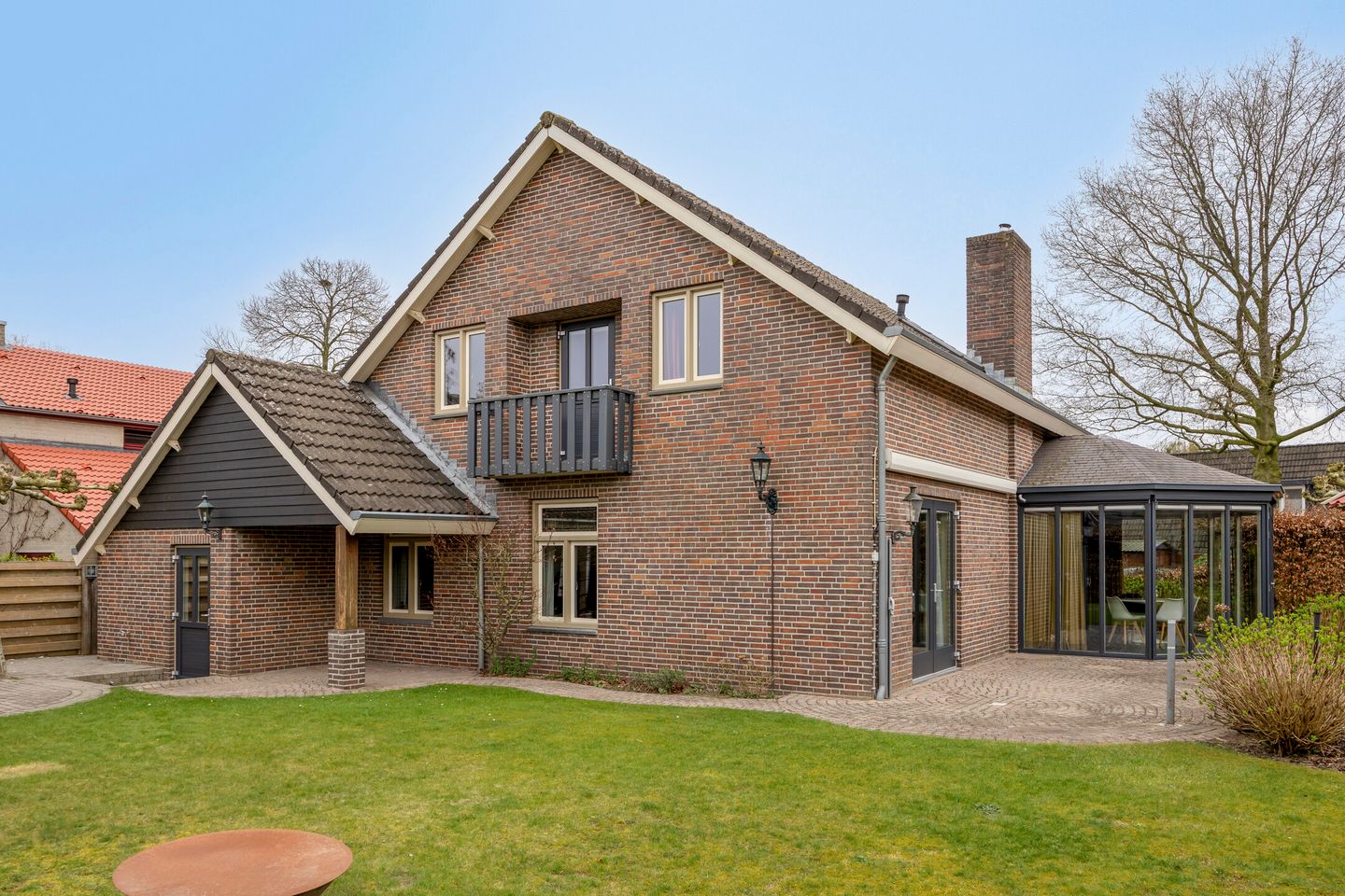 Foto 35 van Wethouder Teunissenstraat 26