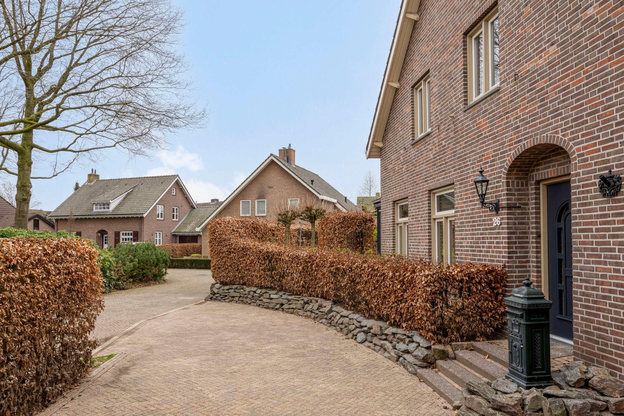 Foto 36 van Wethouder Teunissenstraat 26