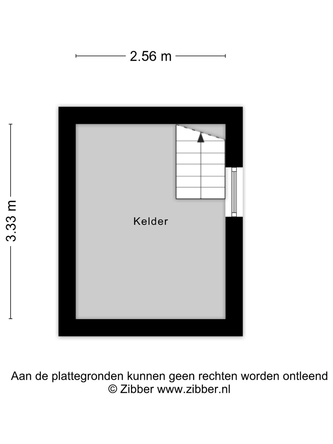 Foto 46 van Wethouder Teunissenstraat 26