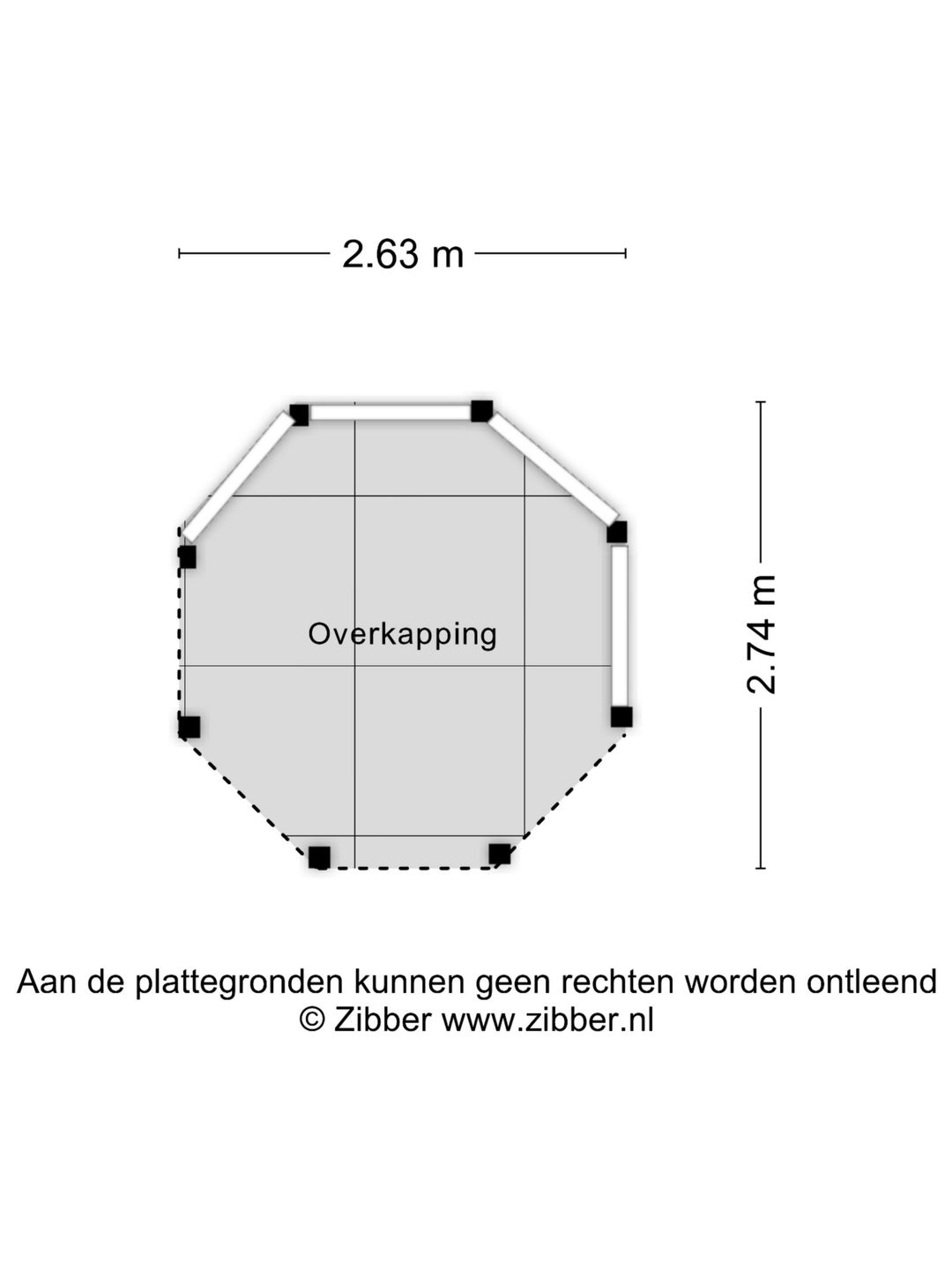 Foto 47 van Wethouder Teunissenstraat 26