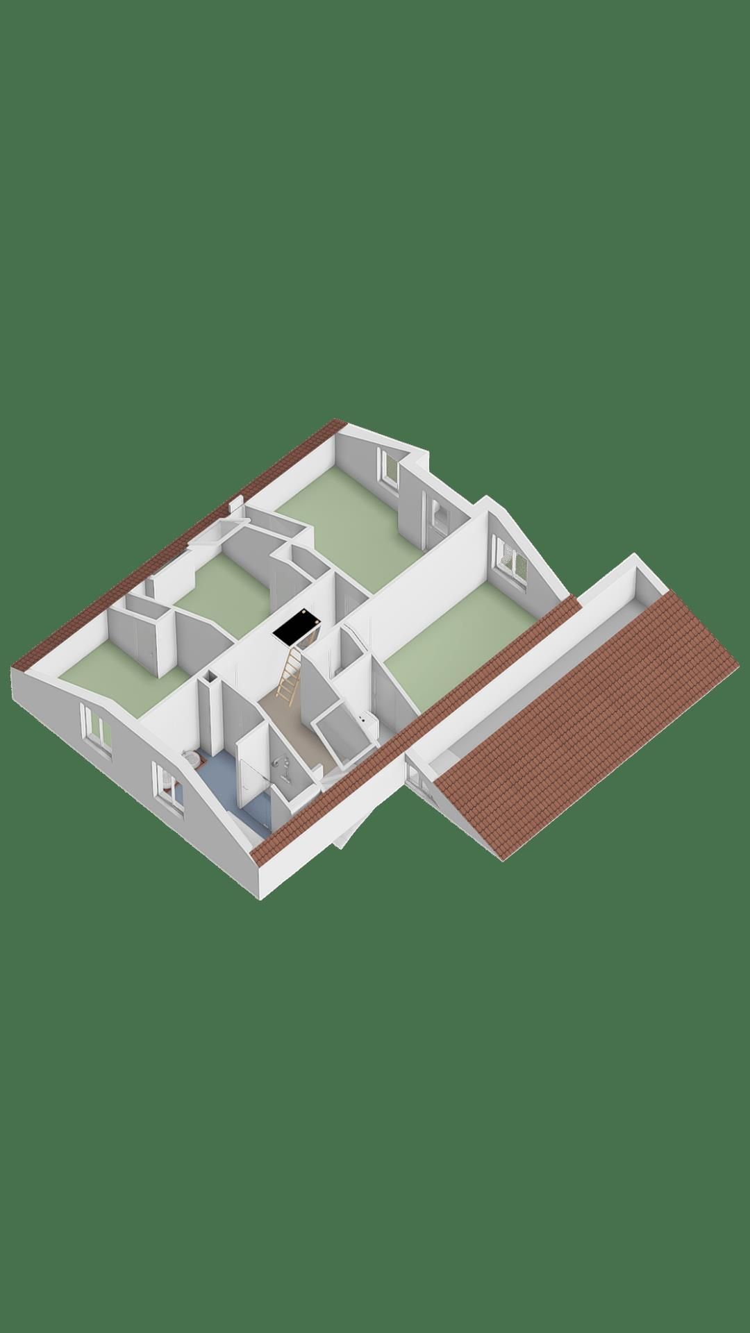 Foto 49 van Wethouder Teunissenstraat 26