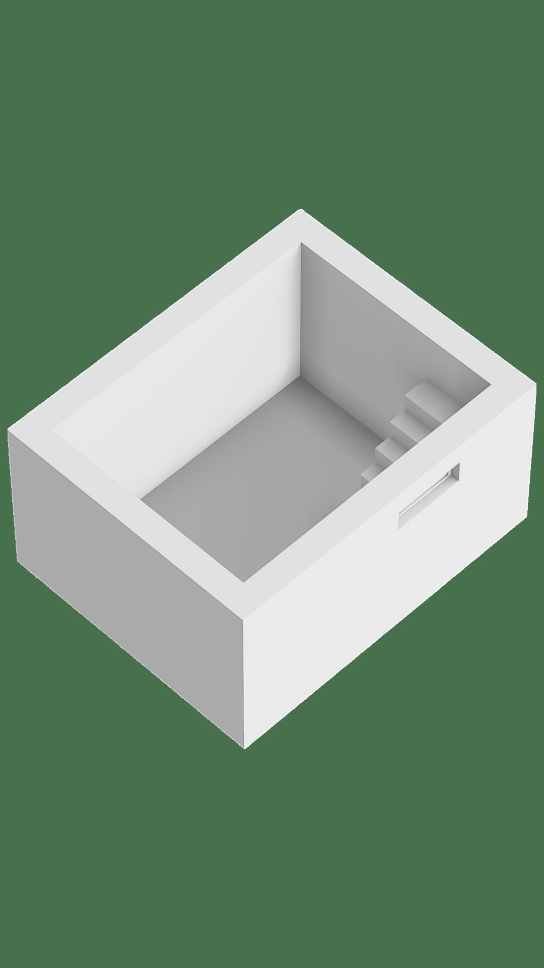 Foto 52 van Wethouder Teunissenstraat 26