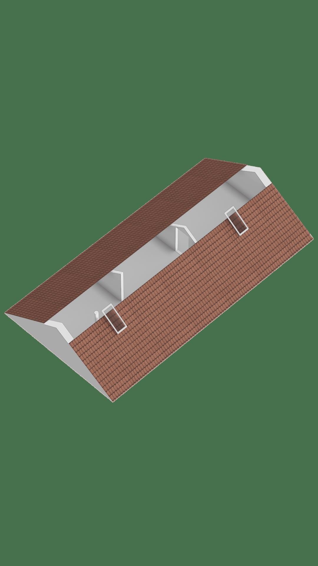 Foto 50 van Wethouder Teunissenstraat 26