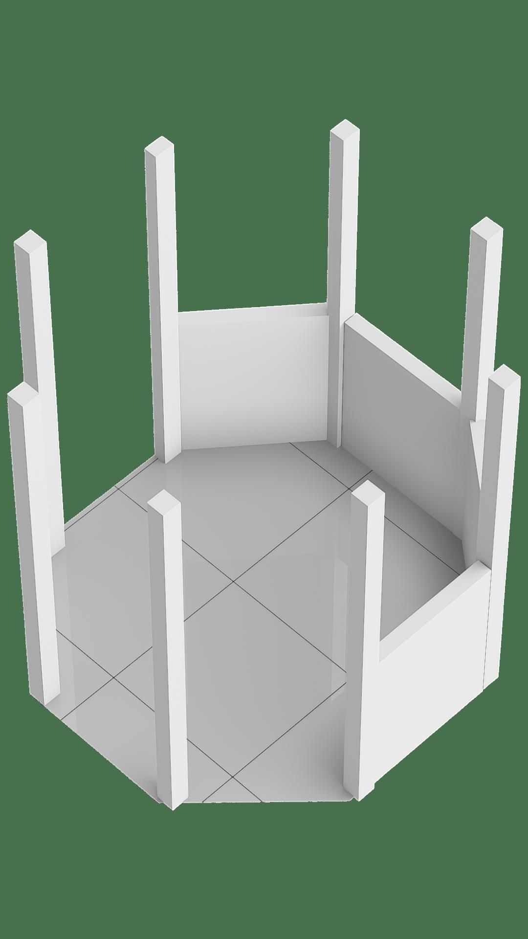 Foto 53 van Wethouder Teunissenstraat 26