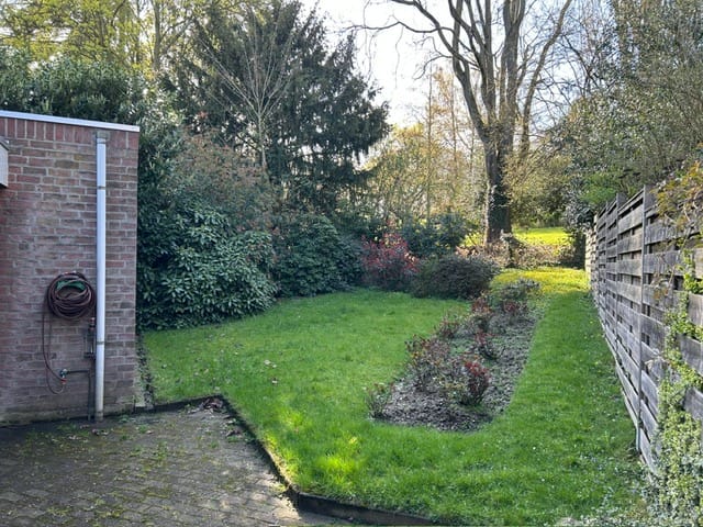 Foto 70 van Molenberglaan 81