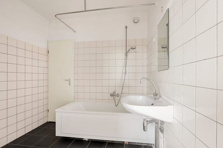 Photo 4 of Groningensingel 805