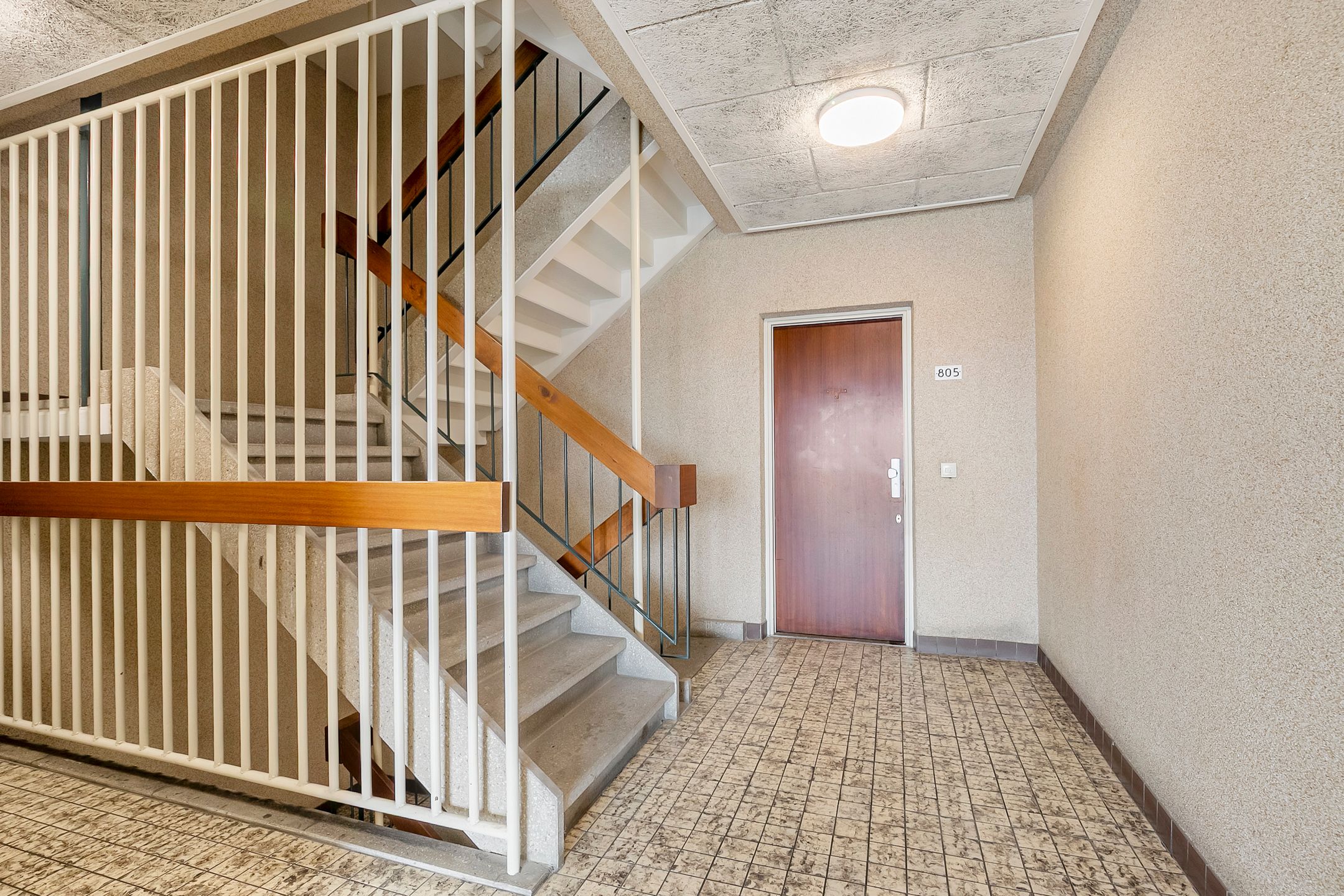 Photo 6 of Groningensingel 805