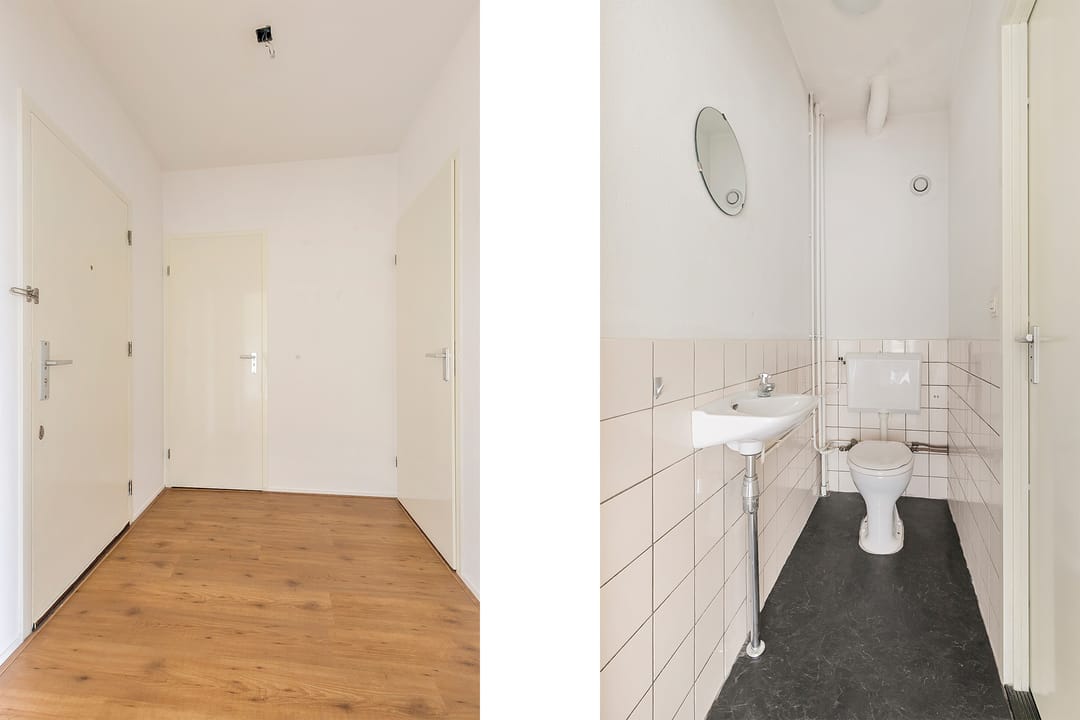 Photo 8 of Groningensingel 805