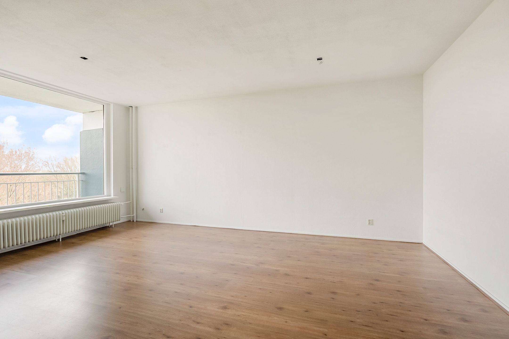 Photo 9 of Groningensingel 805