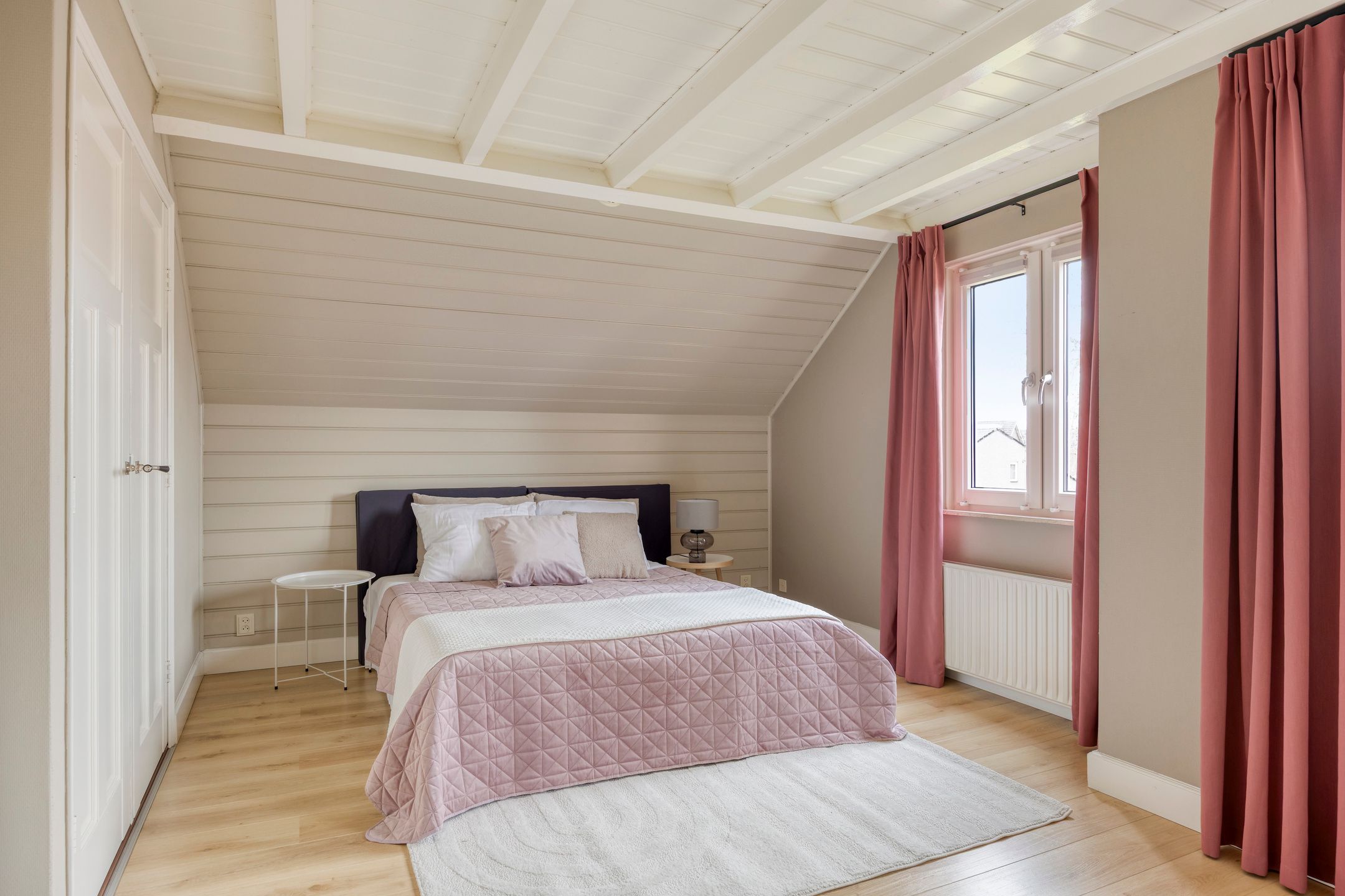 Foto 21 van Wethouder Teunissenstraat 26