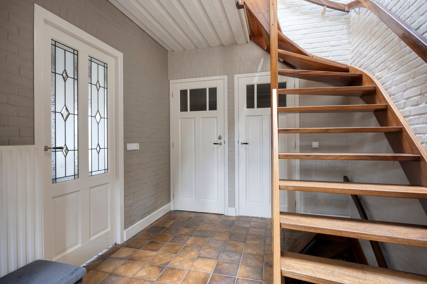 Foto 5 van Wethouder Teunissenstraat 26