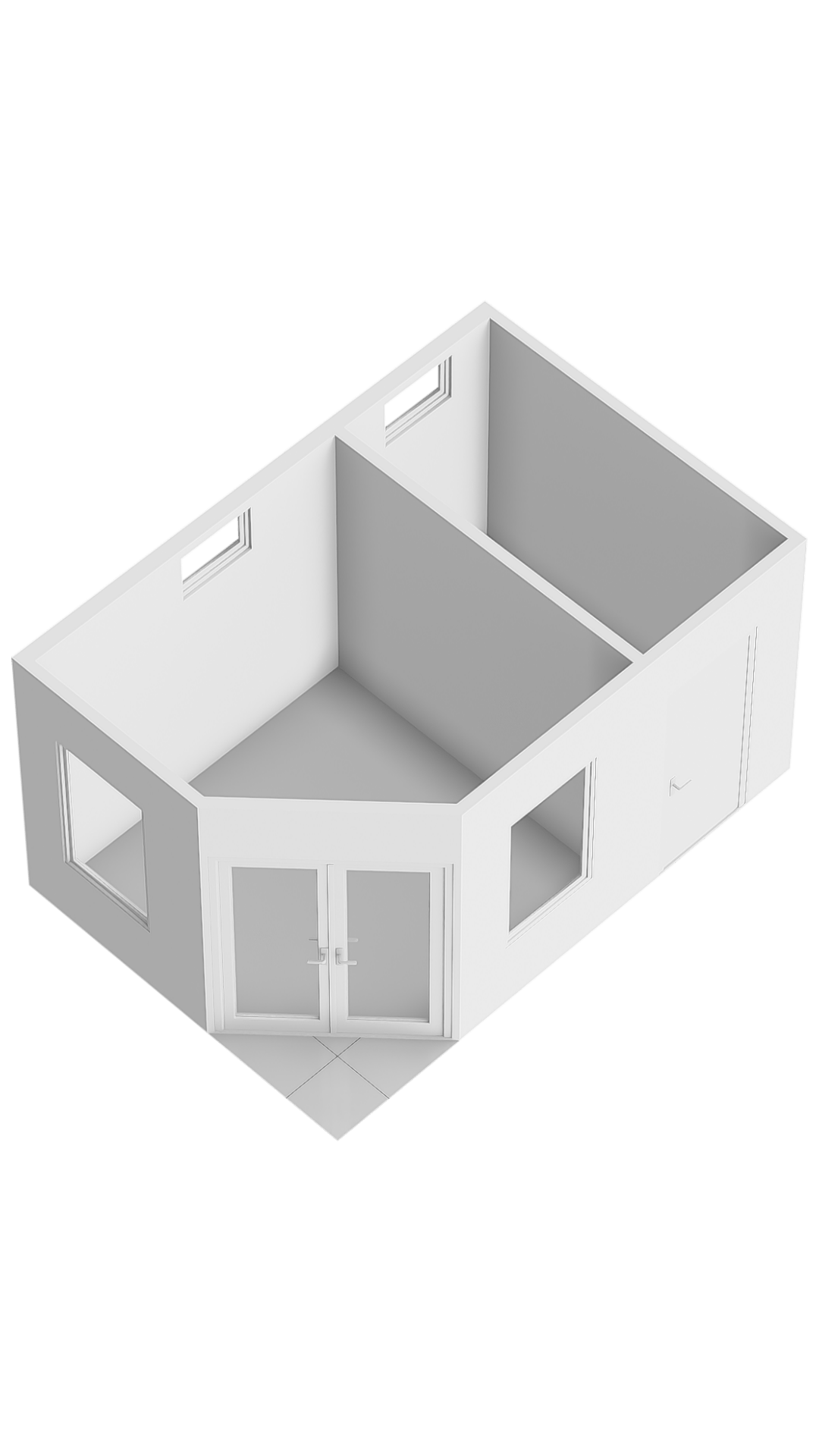 Foto 51 van Wethouder Teunissenstraat 26