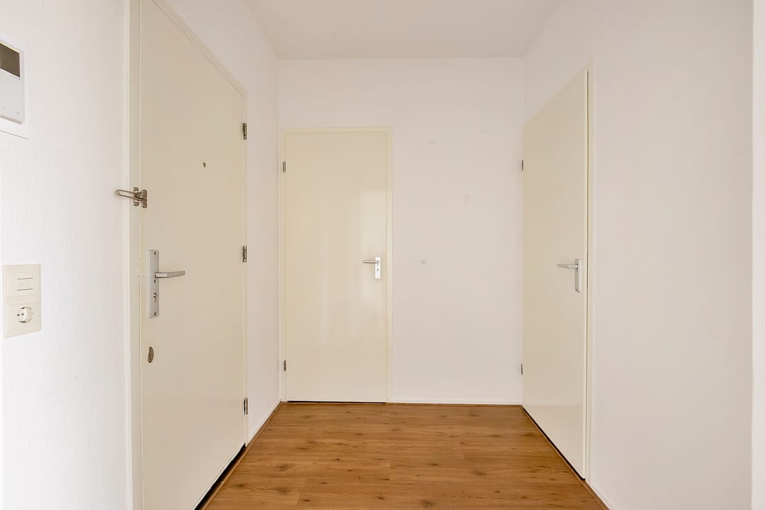 Photo 7 of Groningensingel 805