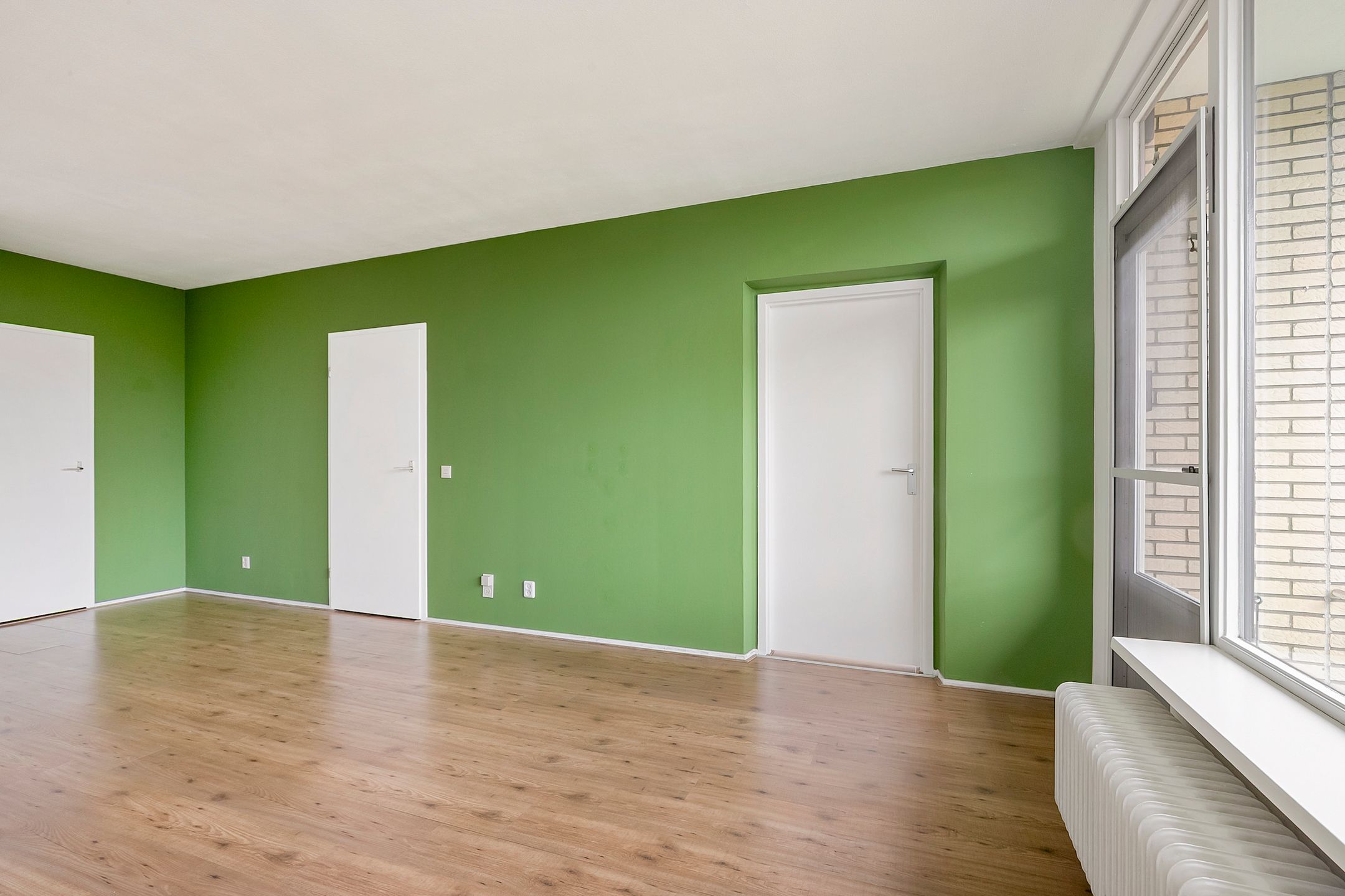 Photo 15 of Groningensingel 805