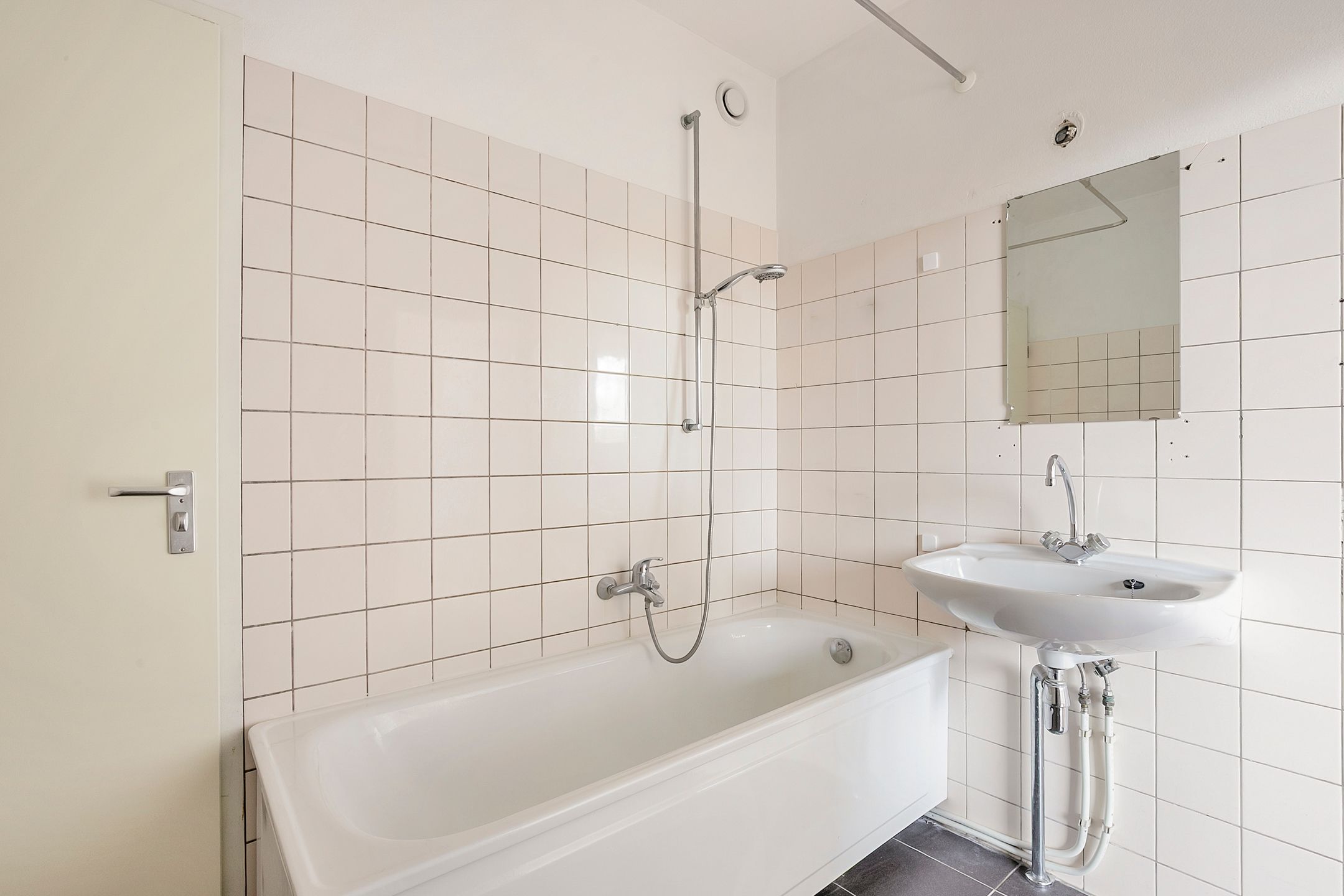 Photo 21 of Groningensingel 805