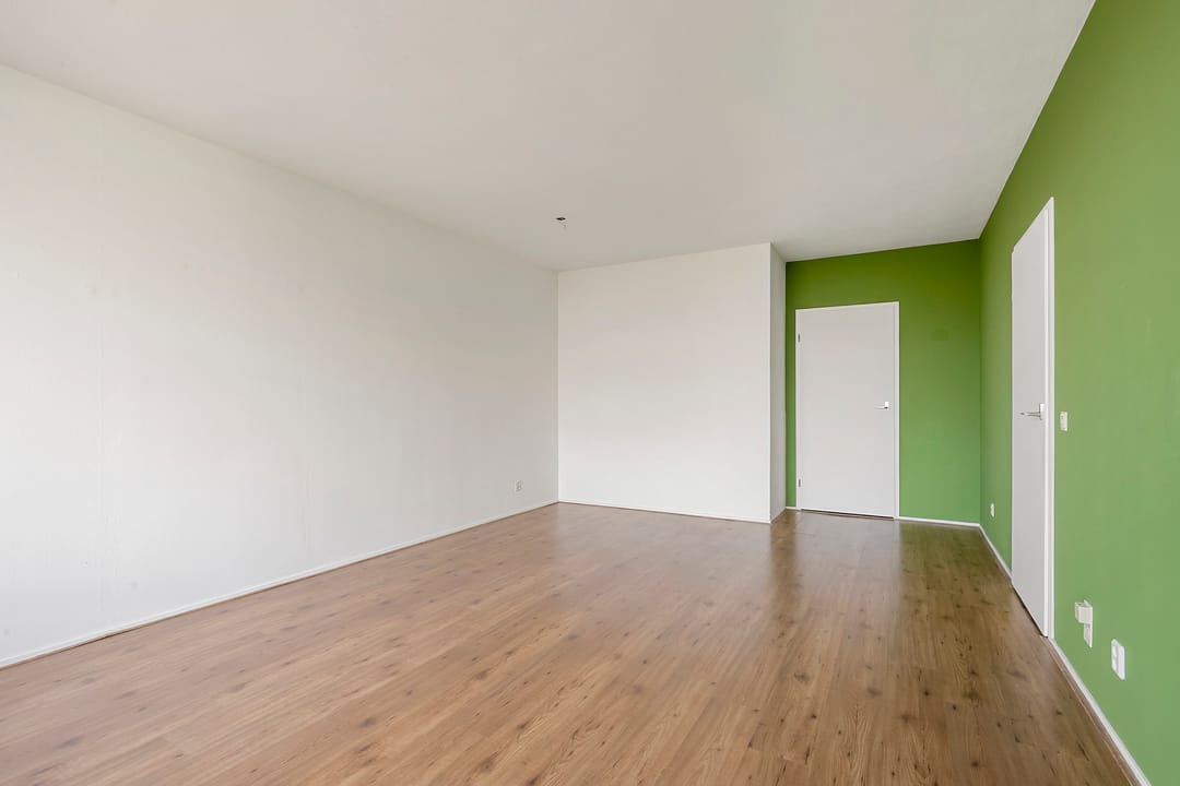 Photo 11 of Groningensingel 805