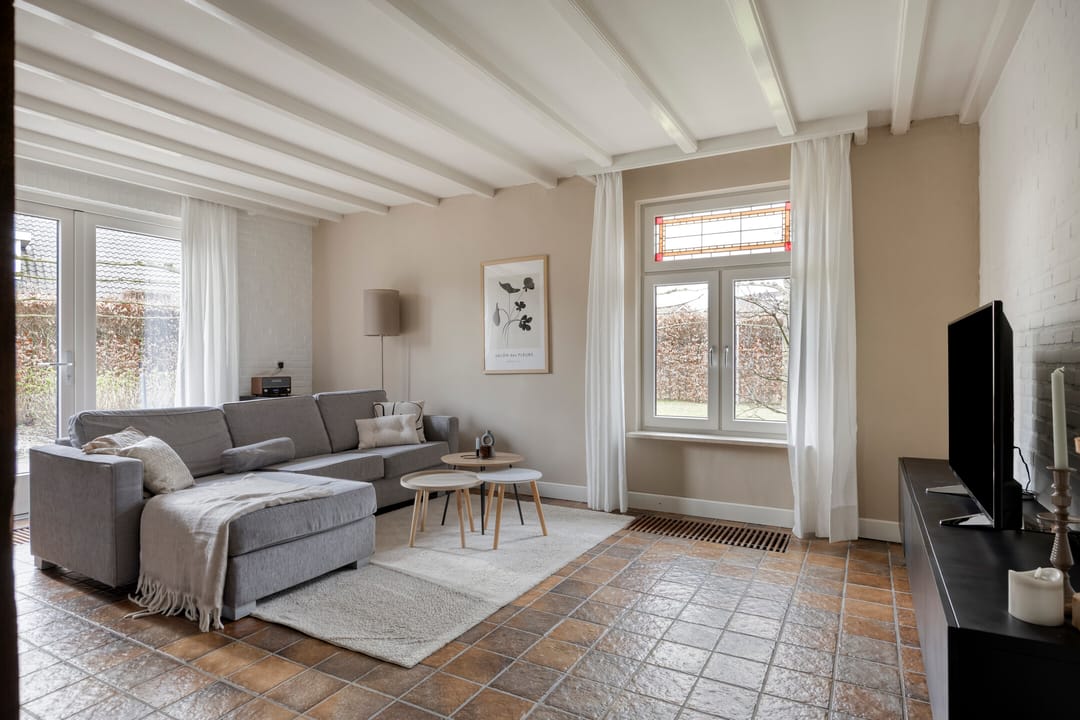 Foto 7 van Wethouder Teunissenstraat 26