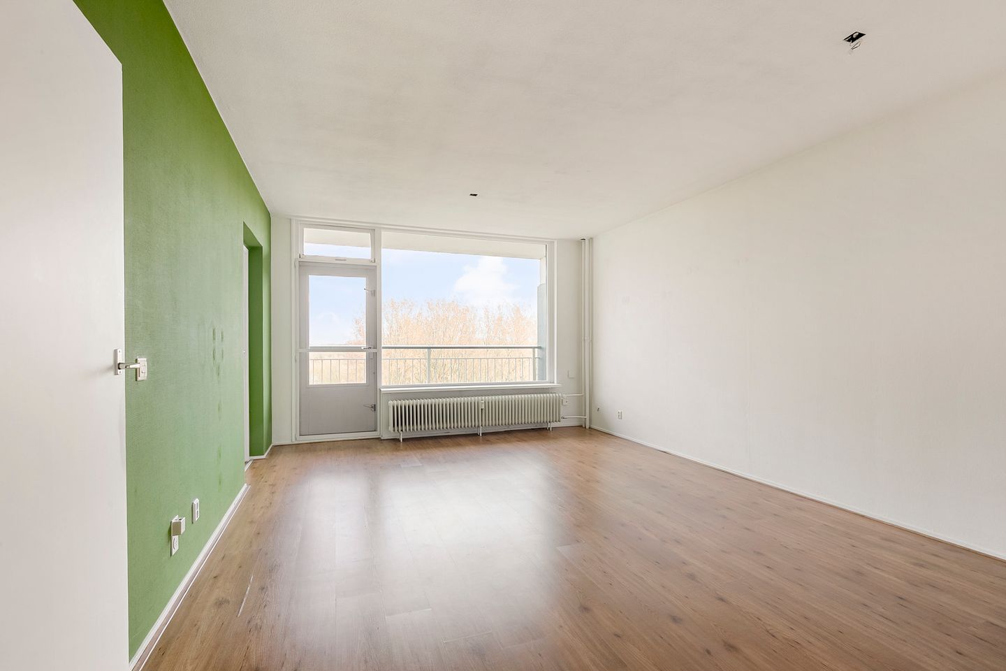 Photo 10 of Groningensingel 805