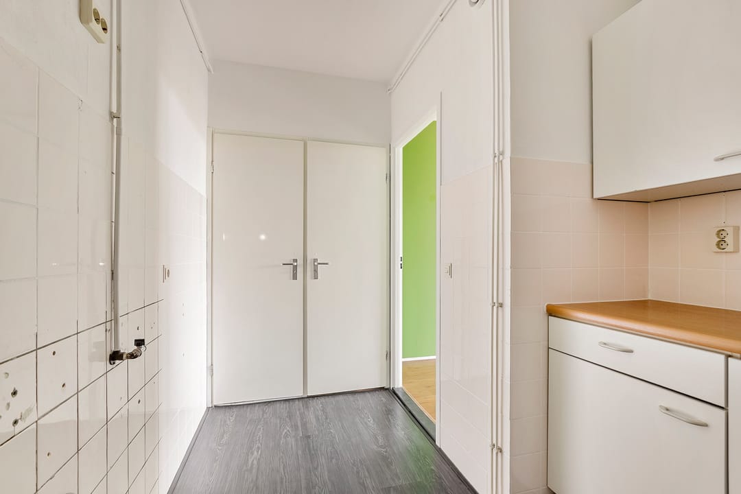 Photo 13 of Groningensingel 805