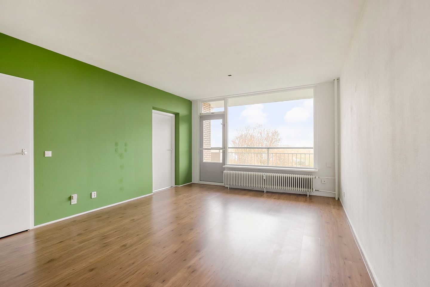 Photo 14 of Groningensingel 805