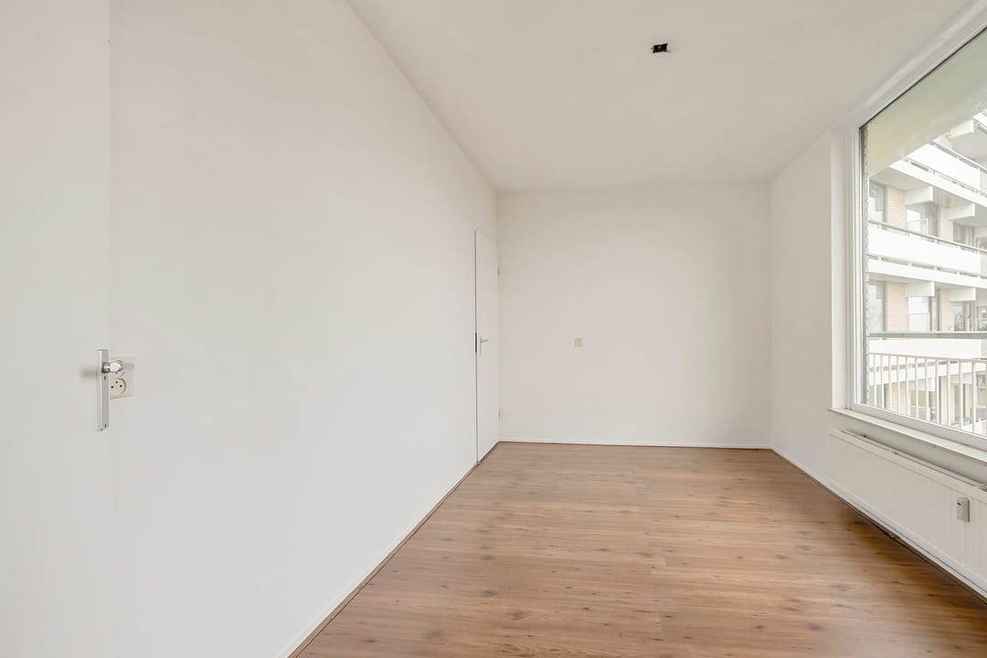 Photo 16 of Groningensingel 805