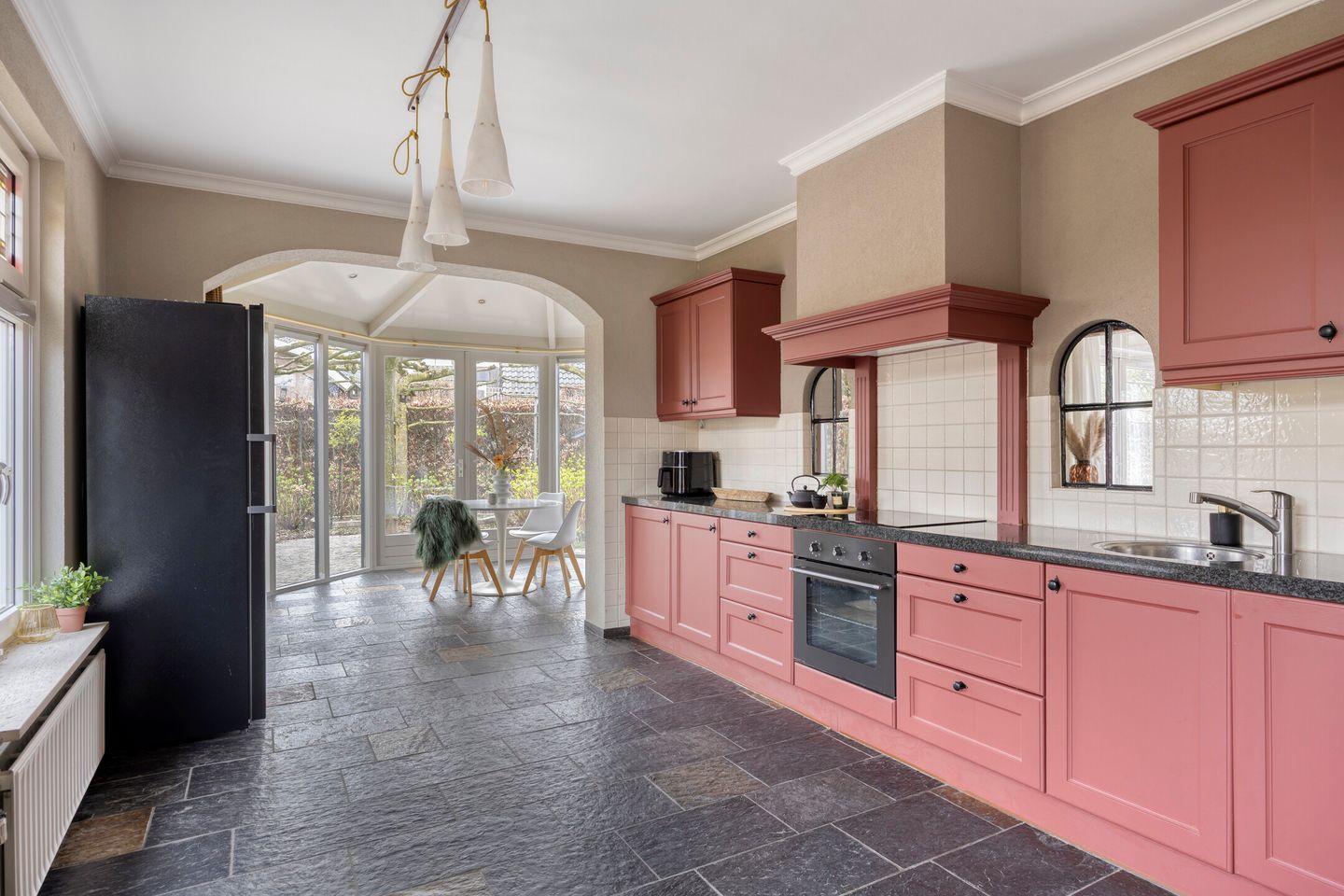 Foto 14 van Wethouder Teunissenstraat 26