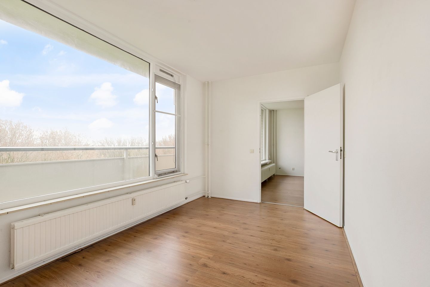 Photo 20 of Groningensingel 805