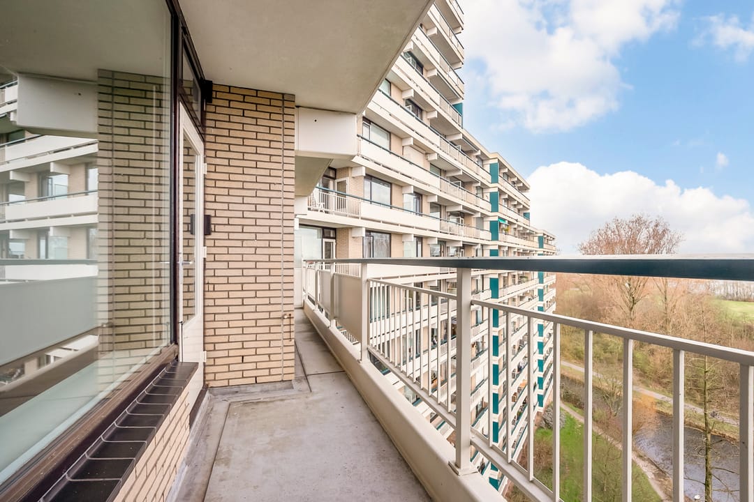 Photo 22 of Groningensingel 805