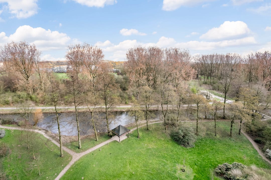 Photo 23 of Groningensingel 805